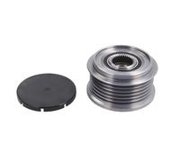 Generatorfreilauf VALEO NEW SPARE PART VALEO 588033