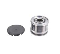 Generatorfreilauf VALEO NEW SPARE PART VALEO 588039