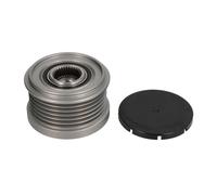Generatorfreilauf VALEO NEW SPARE PART VALEO 588047