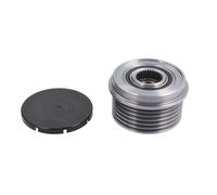 Generatorfreilauf VALEO NEW SPARE PART VALEO 588065