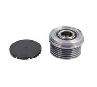 Generatorfreilauf VALEO NEW SPARE PART VALEO 588065