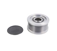 Valeo | Generatorfreilauf | 588089