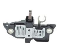 Bosch Generatorregler 1986AE0108 für Lichtmaschine