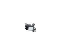 Generatorregler BOSCH 1 986 AE0 028