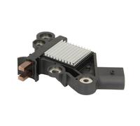 Spannungsregler 0 272 220 890 BOSCH