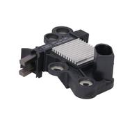 Generatorregler BOSCH 1 986 AE0 028 [A]