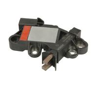 Generatorregler BOSCH 1 986 AE0 046