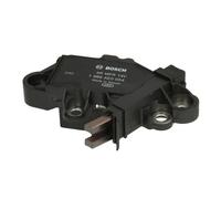 Generatorregler BOSCH 1 986 AE0 054