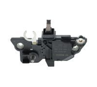 Generatorregler BOSCH 1 986 AE0 089