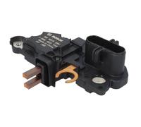 Generatorregler BOSCH 1 986 AE0 104