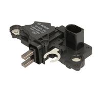 Generatorregler BOSCH 1 986 AE0 110