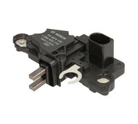 Generatorregler BOSCH 1 986 AE0 110