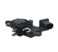 Generatorregler BOSCH 1 986 AE0 138