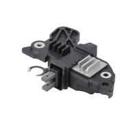 Generatorregler BOSCH 1 986 AE0 160