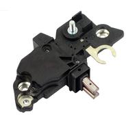 Generatorregler für MERCEDES E-KLASSE W124 W210 A124 C124 S124 S210