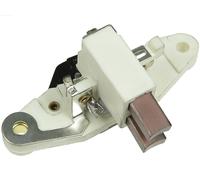Generatorregler für MERCEDES COUPE C123 C124 Stufenheck W123 W124