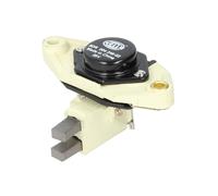 Generatorregler HELLA 5DR 004 246-021