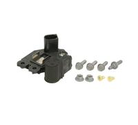 Generatorregler VALEO 599249