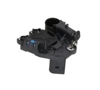 Generatorregler VALEO 599316