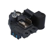 Valeo Lichtmaschinenregler 599373 – Reparatursatz, Vgl.-Nr. 052000579 / 2624043
