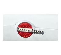 Generic Bürstner Rücklicht Bremslicht Rückleuchte Wohnmobil Wohnwagen Led R724