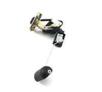 Generic TANKGEBER SCHWIMMER TANKANZEIGE 2-POL/PIN für PEUGEOT KISBEE und baugleiche CHINA ROLLER