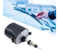 Generic Traktoren Scheibenwischermotor Teil Ein Aus Schalter Ersatzteil