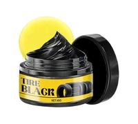 Générique Autokratzer-Entferner - 100 g - Reinigungsmittel, Hochglanzreiniger, Erneuerung für Kratzer - für Details, tägliche Pflege, Reisen, Renovierung, Motorrad, Boot,