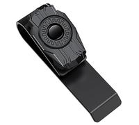 Générique Sonnenblende Clip Auto | Sonnenblende für Sonnenblende | Brillenhalter mit Clip, für Männer, Frauen, SUV, Limousine, Pick-up, MPV, Wohnmobil