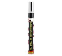 Generisch Autoinnenraum Kratzer-Entferner Stift - 20ml Reparatur-Set | Kratzradierer für, Armaturenbrett und Kunststoff, effektive Instandhaltung für PKW-Innenraum, tragbarer Ausbesserungsstift.