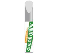 Generisch Autolack Lackstift - Kratzer Stift Für Auto | Lackkratzer Reparatur Pen - Silber Kratzer Reparatur Stift Für Entfernen Kratzer 12ml Rasch Trocknend Entferner Für Alle Autofarben