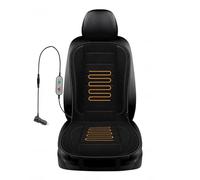 Generisch Autositzkissen Erwachsene, Winter Bequemer Pkw Sitzauflage Geschenk,Meine Herren 1 Stück,SitzheizungAutoNachrüsten