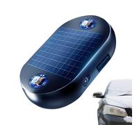 Generisch Elektromagnetische Schneeräumung | Schneller Enteiser Werkzeug Entferner | Elektromagnetischer Entfroster für Autos,Für Wohnmobile Automobile Winterfestmachung Und Heimfahrzeuge