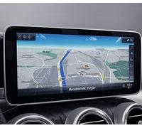 Generisch Kartenaktualisierung (GPS Navigation) - Europa v29 2025 - KOMPATIBEL MIT Mercedes Benz COMAND NTG 5.5 / NTG5.5