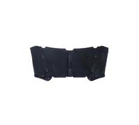 Generisch Motorhaube Dämmmatte Auto Auto Motorhaube Pad Für X5 E53 3,0 I 2000-2006 Wärmedämmung Baumwolle Matte Pat Feuerfeste Sound Zubehör