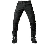Generisch Slim Fit Jeans Herren Motorradhose Jogginghose Herren Wanderhose Wasserdicht Abriebfeste Bikerhose Sommerhut Fleecejacke Sporthose Lang Gartenhose Chino Hose Leichte Sommerhose