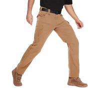 Generisch Sommer Cargohose Herren Haremshose Wasserdicht mit Taschen Wanderhose Golf Hose Hiking Schuhe Flared Jeans Arbeitshosen Männer Anzughosen für Regenhose Rote Jogpants Schwarze