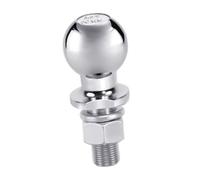 Generisches Anhängerkupplungs -Accessoires 3,5 -t -Teile für Motorradanhänger