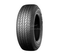 GeoLandar A/T G-31-C Sommer-Reifen Yokohama 245/70R18 110H | 218275
