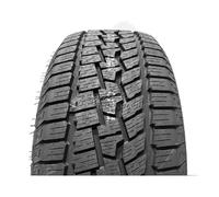 Yokohama Geolandar CV 4S G061 225/55R17 101 V XL FR