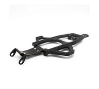 Gepäck Rack Träger Halter Halterung Für Brixton Für Crossfire 500 Motorrad Kraftstoff Tank Unterstützung Gepäck Träger Schwarz Benzin Dosen Klammern Oilpot Rack