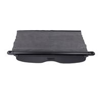 Gepäckraumabdeckung Kofferraumabdeckung für Smart Fortwo Coupe 453 4536901400 DE
