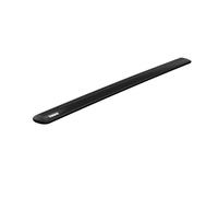 Gepäckträger, Dachreling THULE 711120