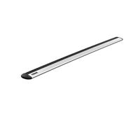 Gepäckträger für Dachreling THULE 711300