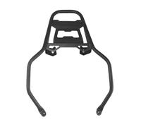 Gepäckträger-Ersatzteile, Kompatibel Mit BMW R1250GS R1200GS LC Adventure 2013-2022, Motorrad-Top-Box-Halterung(1pcs.)