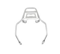 Gepäckträger-Ersatzteile, Kompatibel Mit BMW R1250GS R1200GS LC Adventure 2013-2022, Motorrad-Top-Box-Halterung(1pcs)