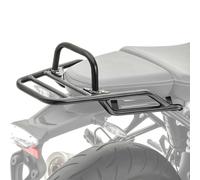 Gepäckträger für BMW R NineT / Pure 14-23 Gepäckbrücke Craftride GT1