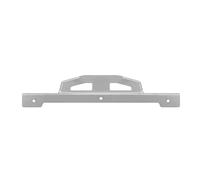Gepäckträger Für R1200GS R1250 GS LC F 850 GS R 1250GS R1200GS F850GS F750GS Wandhalterungen Rack Heckkoffer Seitenkoffer Für Variobox Wandhalter Motorrad Hinten Gepäck(for Tail Top Cases)