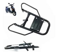 GEPÄCKTRÄGER für REX RS450 JONWAY AGM GMX QINGQI REXMOTO QINGQI CHINA SCOOTER 50