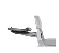 Gepäckträger Für SHAD TOP MASTER CMX REBEL Koffer 2017-2023